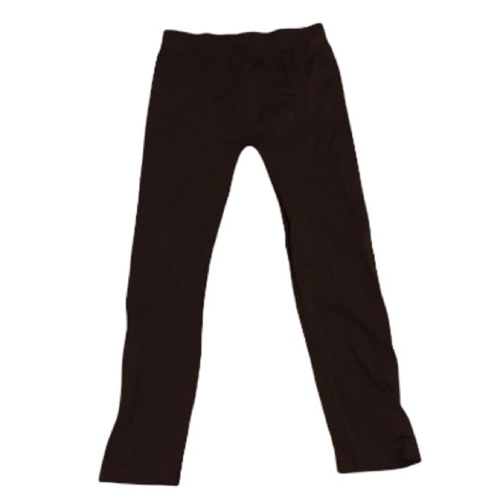 Mopas free size leggings